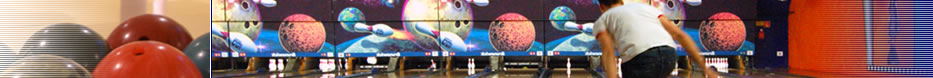 Bowlingverein, Bowling, Sport, Pin, Bowlingkugel, Bowlingbahn, Strike, Spare, Dresden