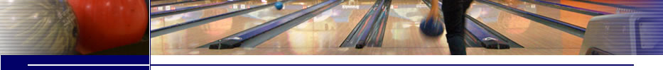 Sachsen, Bowlingbahnen, Foullinie, Backendbereich, Kugel, Pins, Tenpin Bowling, Wettbewerbe