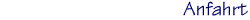 Spieler, Bowlingschulen, Frames, Wurf, Double, Turkey, Bagger, Headpin