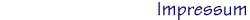 Spieler, Bowlingschulen, Frames, Wurf, Double, Turkey, Bagger, Headpin