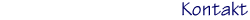 Spieler, Bowlingschulen, Frames, Wurf, Double, Turkey, Bagger, Headpin