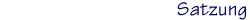 Spieler, Bowlingschulen, Frames, Wurf, Double, Turkey, Bagger, Headpin