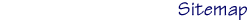 Spieler, Bowlingschulen, Frames, Wurf, Double, Turkey, Bagger, Headpin